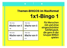1x1-Bingo 1.pdf